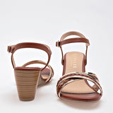 Pakar.com | Tienda online - Zapatos para mujer Paulie - Envío gratis desde $500