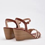 Pakar.com | Tienda online - Zapatos para mujer Paulie - Envío gratis desde $500