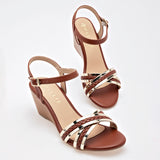 Pakar.com | Tienda online - Zapatos para mujer Paulie - Envío gratis desde $500