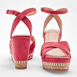 Pakar.com | Tienda online - Zapatos para mujer Pietro Alessandro - Envío gratis desde $500