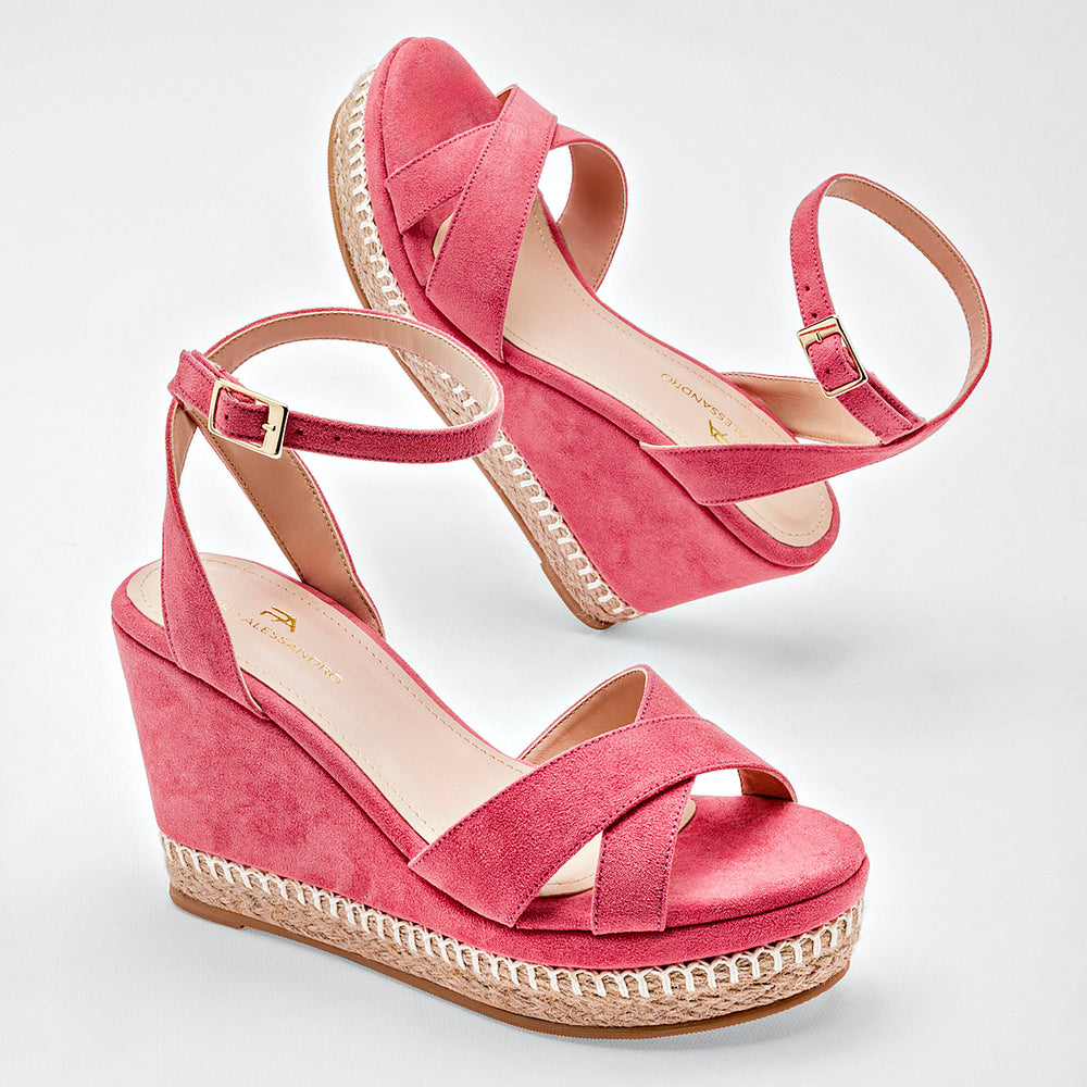 Pakar.com | Tienda online - Zapatos para mujer Pietro Alessandro - Envío gratis desde $500