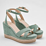 Pakar.com | Tienda online - Zapatos para mujer Pietro Alessandro - Envío gratis desde $500