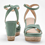 Pakar.com | Tienda online - Zapatos para mujer Pietro Alessandro - Envío gratis desde $500