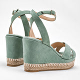 Pakar.com | Tienda online - Zapatos para mujer Pietro Alessandro - Envío gratis desde $500