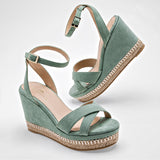 Pakar.com | Tienda online - Zapatos para mujer Pietro Alessandro - Envío gratis desde $500