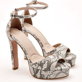 Pakar.com | Tienda online - Zapatilla para mujer Pietro Alessandro - Envío gratis desde $500