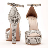 Pakar.com | Tienda online - Zapatilla para mujer Pietro Alessandro - Envío gratis desde $500