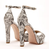 Pakar.com | Tienda online - Zapatilla para mujer Pietro Alessandro - Envío gratis desde $500