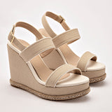 Pakar.com | Tienda online - Zapatos para mujer Pietro Alessandro - Envío gratis desde $500