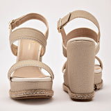 Pakar.com | Tienda online - Zapatos para mujer Pietro Alessandro - Envío gratis desde $500