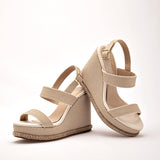 Pakar.com | Tienda online - Zapatos para mujer Pietro Alessandro - Envío gratis desde $500