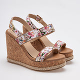 Pakar.com | Tienda online - Zapatos para mujer Pietro Alessandro - Envío gratis desde $500