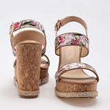 Pakar.com | Tienda online - Zapatos para mujer Pietro Alessandro - Envío gratis desde $500