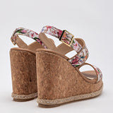 Pakar.com | Tienda online - Zapatos para mujer Pietro Alessandro - Envío gratis desde $500