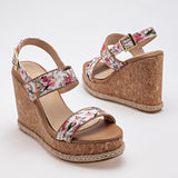 Pakar.com | Tienda online - Zapatos para mujer Pietro Alessandro - Envío gratis desde $500