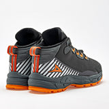 Pakar.com | Tienda online - Tenis de senderismo para Niño Pirma - Envío gratis desde $500