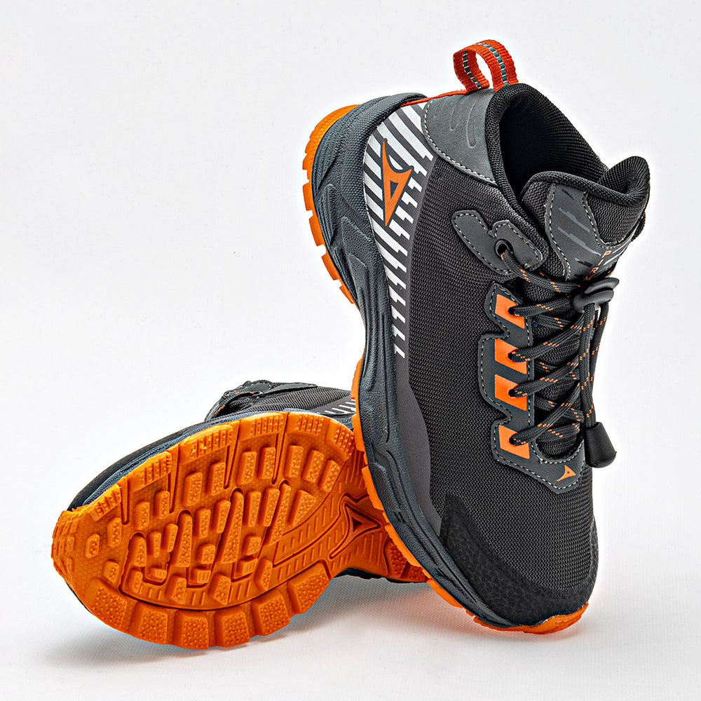 Pakar.com | Tienda online - Tenis de senderismo para Niño Pirma - Envío gratis desde $500