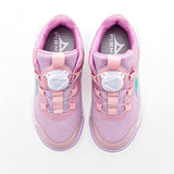 Pakar.com | Tienda online - Tenis urbano para niña Pirma - Envío gratis desde $500