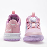 Pakar.com | Tienda online - Tenis urbano para niña Pirma - Envío gratis desde $500