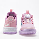 Pakar.com | Tienda online - Tenis urbano para niña Pirma - Envío gratis desde $500