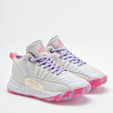 Pakar.com | Tienda online - Tenis urbano para niña Pirma - Envío gratis desde $500