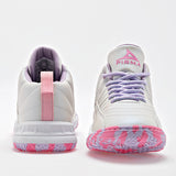 Pakar.com | Tienda online - Tenis urbano para niña Pirma - Envío gratis desde $500