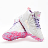 Pakar.com | Tienda online - Tenis urbano para niña Pirma - Envío gratis desde $500