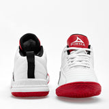 Pakar.com | Tienda online - Tenis deportivo tipo Botín para Niño Pirma - Envío gratis desde $500