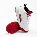 Pakar.com | Tienda online - Tenis deportivo tipo Botín para Niño Pirma - Envío gratis desde $500