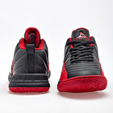 Pakar.com | Tienda online - Tenis deportivo para Niño Pirma - Envío gratis desde $500