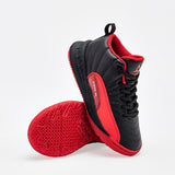 Pakar.com | Tienda online - Tenis deportivo para Niño Pirma - Envío gratis desde $500