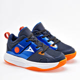 Pakar.com | Tienda online - Tenis deportivo para Niño Pirma - Envío gratis desde $500