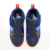 Pakar.com | Tienda online - Tenis deportivo para Niño Pirma - Envío gratis desde $500