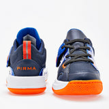 Pakar.com | Tienda online - Tenis deportivo para Niño Pirma - Envío gratis desde $500