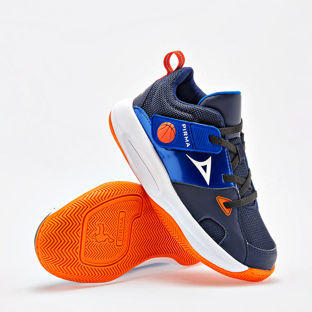 Pakar.com | Tienda online - Tenis deportivo para Niño Pirma - Envío gratis desde $500