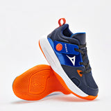 Pakar.com | Tienda online - Tenis deportivo para Niño Pirma - Envío gratis desde $500