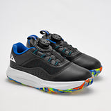 Pakar.com | Tienda online - Tenis urbano para Niño Pirma - Envío gratis desde $500