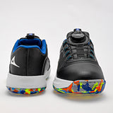 Pakar.com | Tienda online - Tenis urbano para Niño Pirma - Envío gratis desde $500