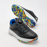 Pakar.com | Tienda online - Tenis urbano para Niño Pirma - Envío gratis desde $500