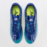 Pakar.com | Tienda online - Tacos de Fútbol para hombre Pirma - Envío gratis desde $500