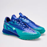 Pakar.com | Tienda online - Tacos de Fútbol para hombre Pirma - Envío gratis desde $500