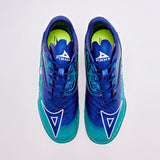 Pakar.com | Tienda online - Tacos de Fútbol para hombre Pirma - Envío gratis desde $500