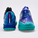 Pakar.com | Tienda online - Tacos de Fútbol para hombre Pirma - Envío gratis desde $500