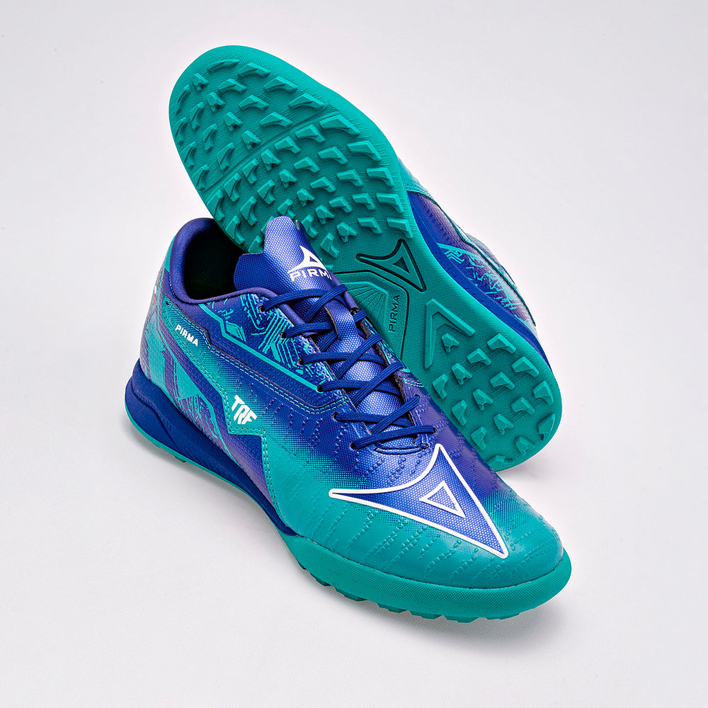 Pakar.com | Tienda online - Tacos de Fútbol para hombre Pirma - Envío gratis desde $500