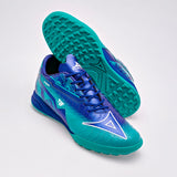 Pakar.com | Tienda online - Tacos de Fútbol para hombre Pirma - Envío gratis desde $500