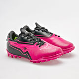 Pakar.com | Tienda online - Tacos de futbol para Niño preescolar Pirma - Envío gratis desde $500