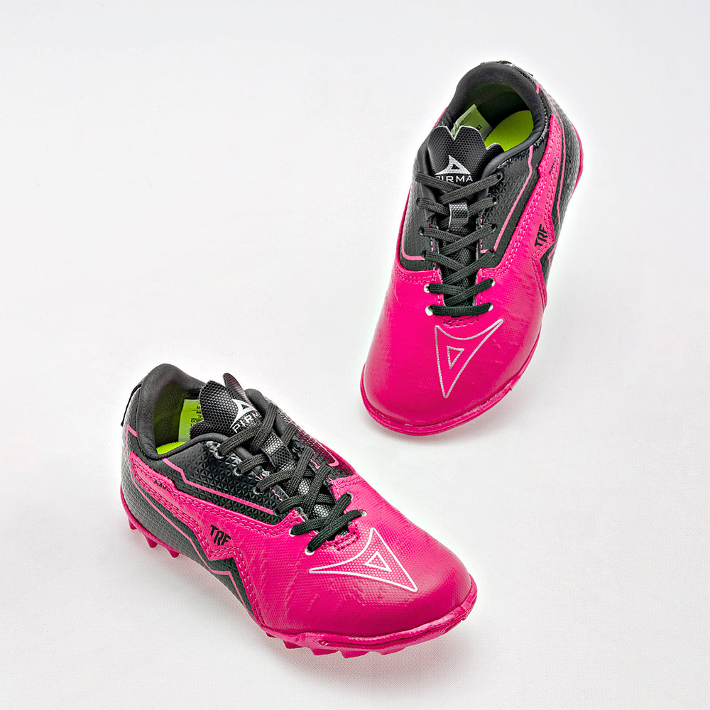 Pakar.com | Tienda online - Tacos de futbol para Niño preescolar Pirma - Envío gratis desde $500