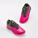 Pakar.com | Tienda online - Tacos de futbol para Niño preescolar Pirma - Envío gratis desde $500