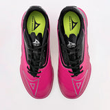 Pakar.com | Tienda online - Tacos de Fútbol para hombre Pirma - Envío gratis desde $500