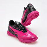 Pakar.com | Tienda online - Tacos de Fútbol para hombre Pirma - Envío gratis desde $500